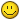 emoji-4