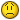 emoji-6